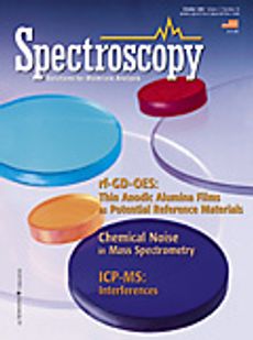 Spectroscopy-10-01-2002
