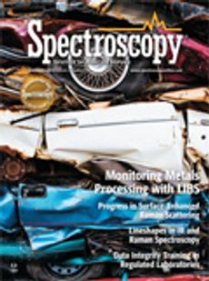 Spectroscopy-11-01-2015