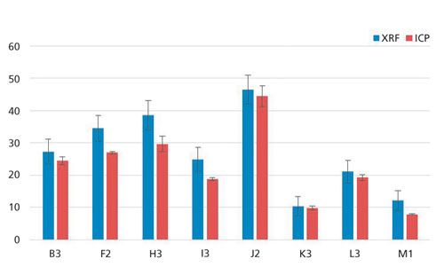 Figure-2_web-2.jpg