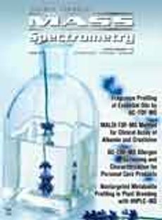 Special Issues-10-01-2016