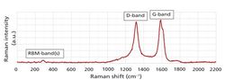 Carbon Nanotube Characterization and Quality Control Using Portable Raman: 532-nm Versus 785-nm Laser Excitation