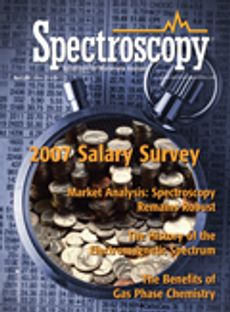 Spectroscopy-03-01-2007