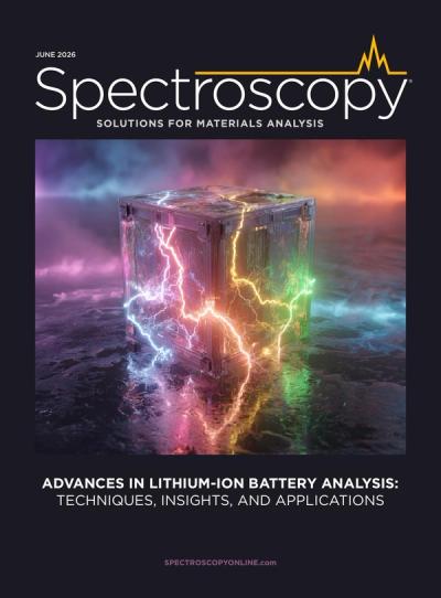 Spectroscopy E-Books