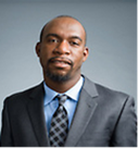 Donnell Charles, Manager Proficiency Testing Programs, USP, Brand Insights Contributor