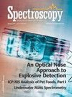 Spectroscopy-01-01-2011