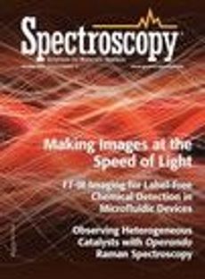 Spectroscopy-10-01-2012