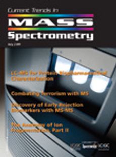 Special Issues-07-01-2009