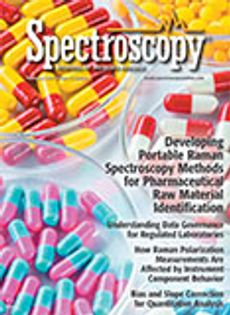 Spectroscopy-02-01-2017