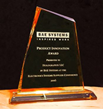 BAE Award 3 - orangeblack bkgd[1].jpg