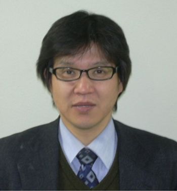 Yoshihiro-Deguchi.jpg