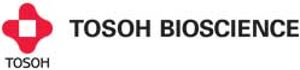 tosoh_cs_biosc_logo-web.jpg