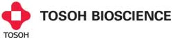 tosoh_cs_biosc_logo-web.jpg