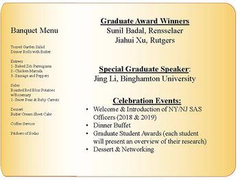 student award banquet 2018_2_Page_2.jpg