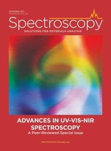 Advances in UV-vis-NIR Spectroscopy