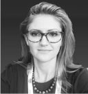 Lauren Stainback, Global Product Manager NSI Lab Solutions Inc (a Spex / Antylia Scientific company), Brand Insights Contributor