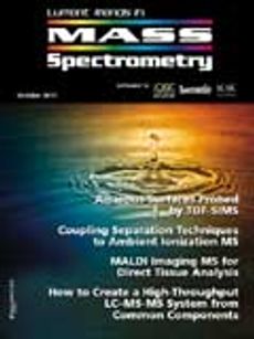 Special Issues-10-01-2011