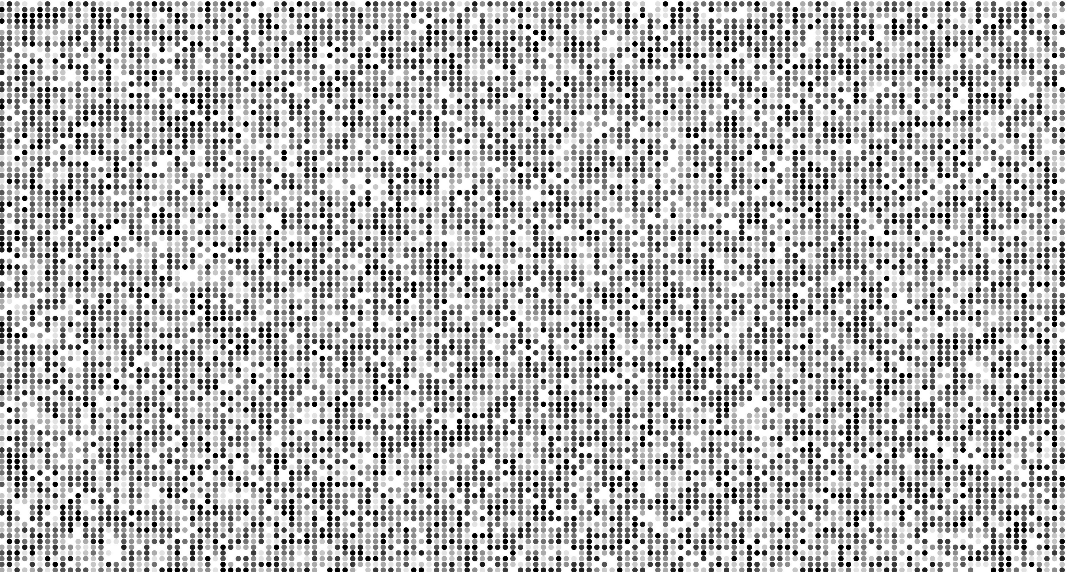 Classical Least Squares (CLS), Part 3 Expanding the Analysis to