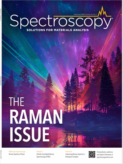 Spectroscopy E-Books