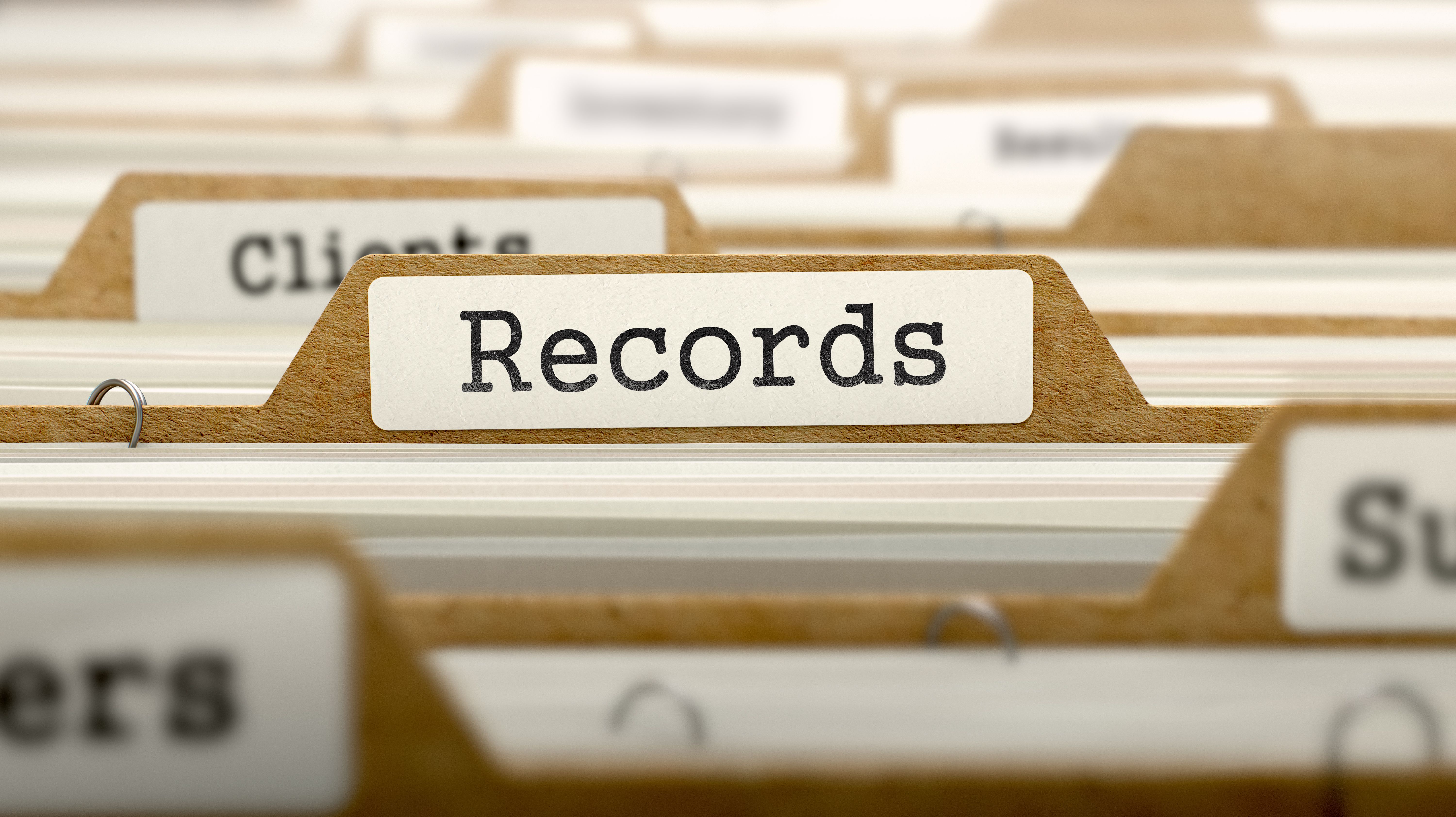 Are You Ready for the Latest Data Integrity Guidance? Part 1: Scope ...