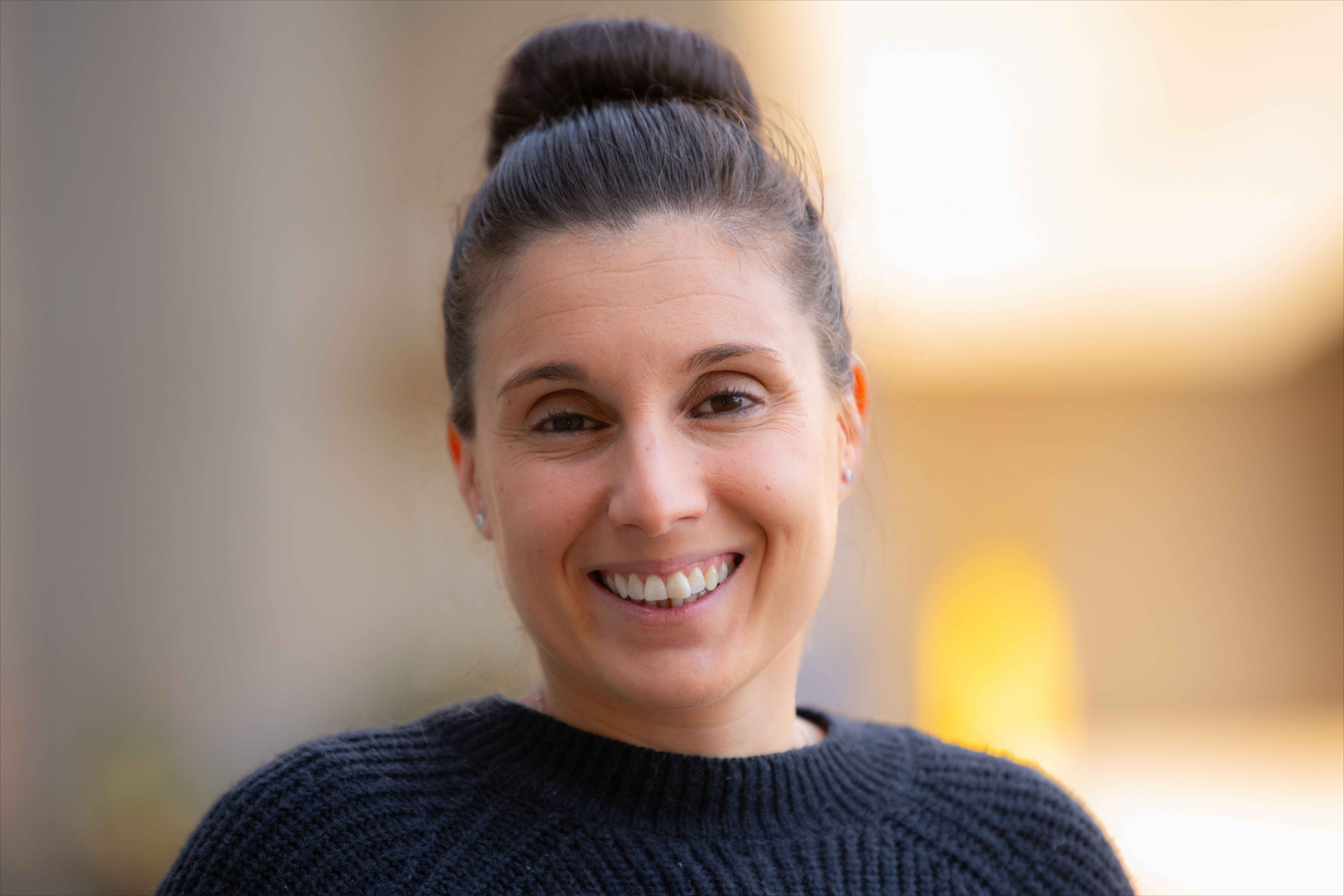 Ana Doblas | Image Credit: © Ana Doblas