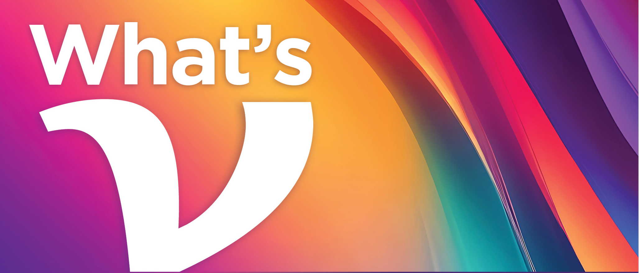 “What’s Nu” is a monthly newsletter published by Spectroscopy. | Image Credit: © MJH Life Sciences