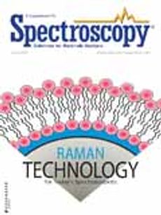 Special Issues-06-01-2011