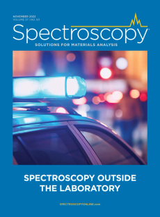 Spectroscopy Outside the Laboratory