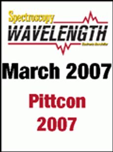 Spectroscopy-03-30-2007