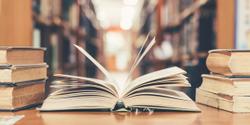 Literature Searches: A Guide to Getting It Right