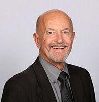 Gary HIeftje_web1595537169770.jpg