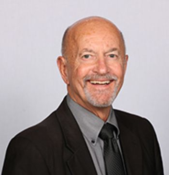 Gary HIeftje_web1595537169770.jpg