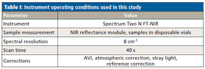 Spectroscopy6_i2.gif