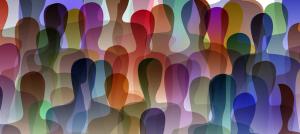 The 59th Eastern Analytical Symposium Offers a Virtual Experience in 2020