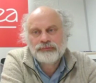 Serge Gambarelli