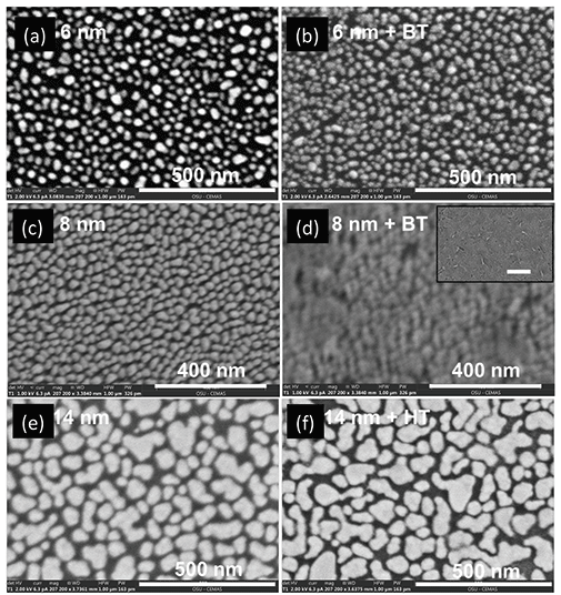 Spectroscopy5_i1.gif