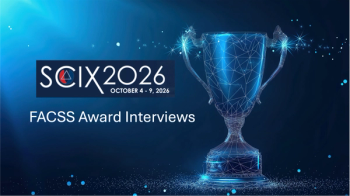 FACSS 2026 Award Interviews ©  Erin -chronicles-stock.adobe.com