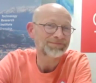 Jean-Baptiste David