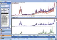 i3_t-600241-1408649361187.jpg