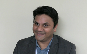 Monitoring Catalytic Events Using Nanoparticle Single-Level SERS