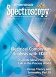 Spectroscopy-04-01-2010