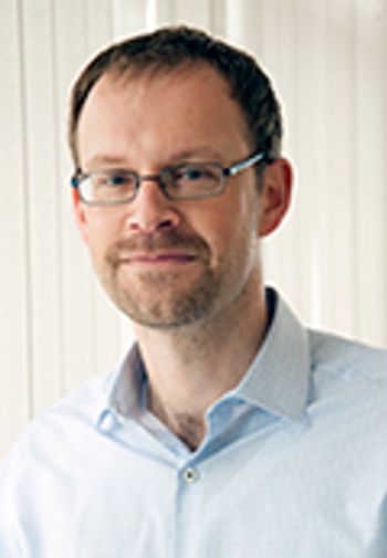 StefanVogt.jpg
