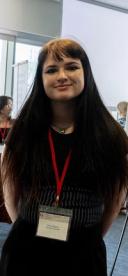 Petra A. Baylin