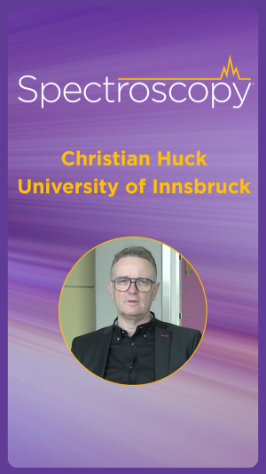 Future Trends: Miniaturization and the Theoretical Approach