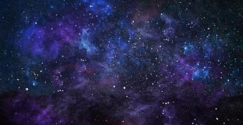High definition star field background. Starry outer space background texture. Colorful starry night sky outer space background. | Image Credit: © Maximusdn - stock.adobe.com