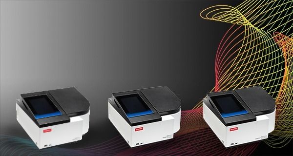Thermo Fisher Scientific announced the launch of its GENESYS G5 series of visible and UV-visible spectrophotometers. | Photo Credit: © Thermo Fisher Scientific.