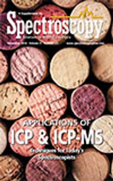 Special Issues-11-01-2016