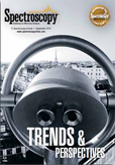 Spectroscopy E-Books-09-01-2015