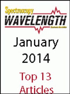 Spectroscopy-01-21-2014