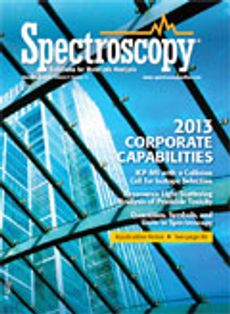 Spectroscopy-12-01-2012