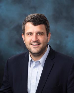 Quantifying Platinum Binding on Protein-Functionalized Magnetic Microparticles with Single Particle-ICP-TOF-MS: A SciX Interview with Strock Award Recipient Benjamin T. Manard